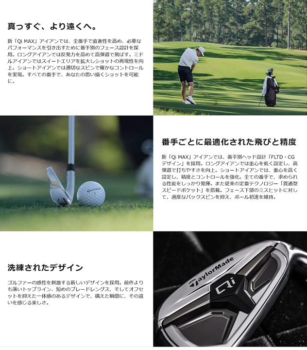 楽天市場】【5/20 エントリー/抽選で最大100%ポイントバック