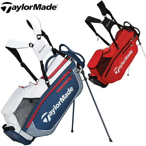 �y6/30����!�G���g���[�œ��X�S�i�|�C���g5�{!�z �y2026�t�ĐV�F�z TaylorMade �e�[���[���C�h ���K�i �v�� �X�^���h�o�b�O �y�� �L���f�B�o�b�O 2026�V���i �u TF531 �v �y���X�݌ɕi�z