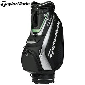 TaylorMade e[[Ch Ki cA[ X^btobO LfBobO 2025f u TK142 v yX݌ɕiz