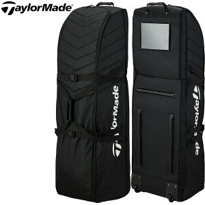 TaylorMade e[[Ch Ki [[ gxJo[ 2025Vi u TL588 v yX݌ɕiz