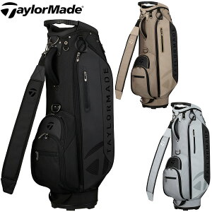 TaylorMade e[[Ch Ki A-COLLECTION A-RNV LfBobO 2025f u TL589 v yX݌ɕiz