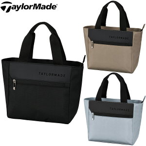 y11/11܂ Gg[ōŋz10{z TaylorMade e[[Ch Ki A-COLLECTION A-RNV Ehg[g EhobO 2025Vi u TL592 v yX݌ɕiz