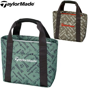 y11/11܂ Gg[ōŋz10{z TaylorMade e[[Ch Ki ICON GRAPHIC ACROtBbN Ehg[g EhobO 2025Vi u TL595 v yX݌ɕiz