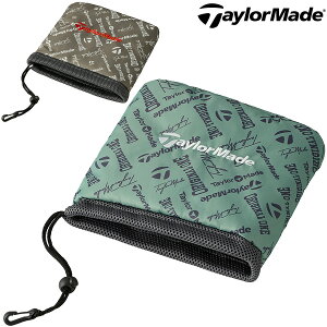 y11/11܂ Gg[ōŋz10{z TaylorMade e[[Ch Ki ICON GRAPHIC ACROtBbN ACAJo[ 2025Vi u ACAZbgp wbhJo[ TL599 v yX݌ɕiz