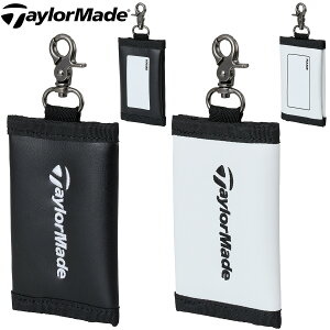 y11/11܂ Gg[ōŋz10{z TaylorMade e[[Ch Ki ANZT[z_[t l[^O 2025Vi u TL605 v yX݌ɕiz