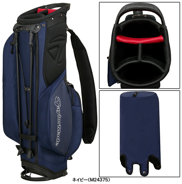 楽天市場】TaylorMade テーラーメイド 正規品 CONCEPT ONE コンセプト 