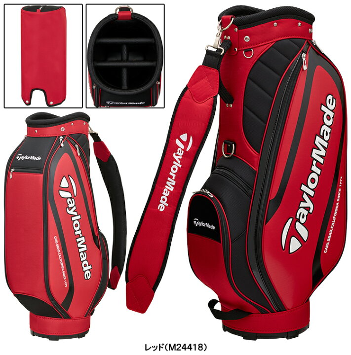 楽天市場】TaylorMade テーラーメイド 正規品 TRUE-LITE トゥルー 