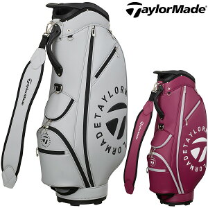 �y5/10����!�G���g���[�œ��X�S�i�|�C���g10�{!�z �y2026�t�ĐV�F�z TaylorMade �e�[���[���C�h ���K�i CIRCLE LOGO �T�[�N�����S �L���f�B�o�b�O 2026�V���i �u UN747 �v �y���X�݌ɕi�z