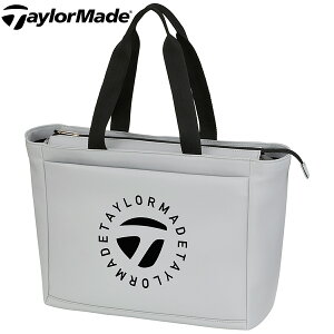 �y2026�t�ĐV�F�z TaylorMade �e�[���[���C�h ���K�i CIRCLE LOGO �T�[�N�����S �g�[�g�o�b�O 2026�V���i �u UN749 �v �y���X�݌ɕi�z