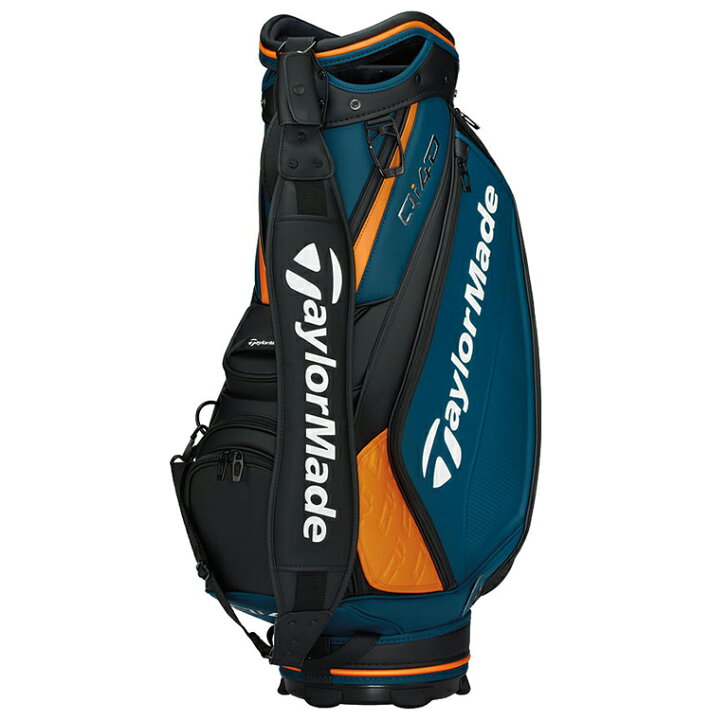 楽天市場】【限定品】 TaylorMade テーラーメイド 正規品 TOUR STAFF 
