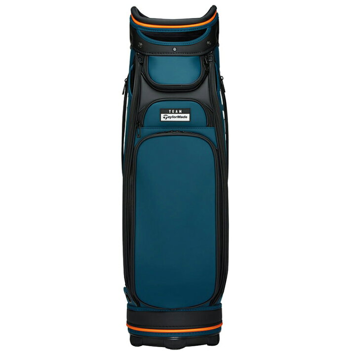 楽天市場】【限定品】 TaylorMade テーラーメイド 正規品 TOUR STAFF 