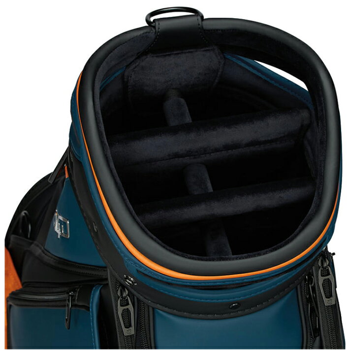 楽天市場】【限定品】 TaylorMade テーラーメイド 正規品 TOUR STAFF 