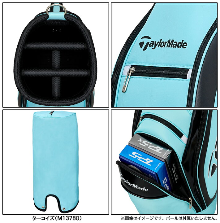 楽天市場】【2025春夏新色】 TaylorMade テーラーメイド 正規品 TRUE 