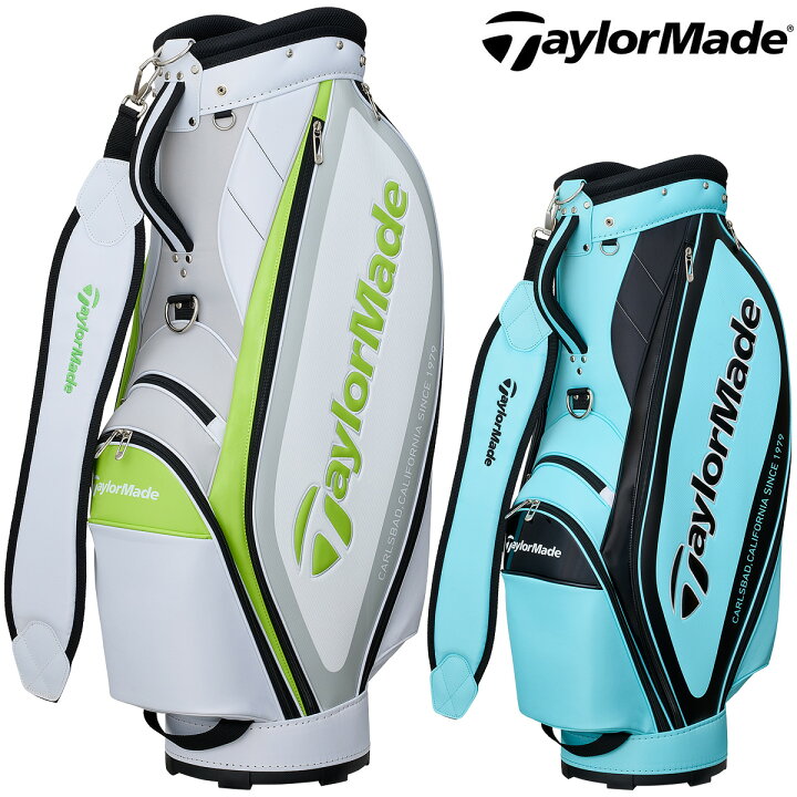 楽天市場】【2025春夏新色】 TaylorMade テーラーメイド 正規品 TRUE 