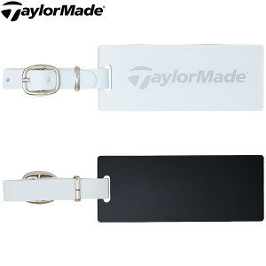 y11/1 Gg[/Iōő100%|CgobNz y2025tĐVFz TaylorMade e[[Ch Ki x[VbN l[^O ( l[v[g ) 2025Vi u UN095 v yX݌ɕiz