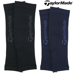 TaylorMade e[[Ch Ki M J[tX[u ( p ) 2025Vi u UN573 v yX݌ɕiz