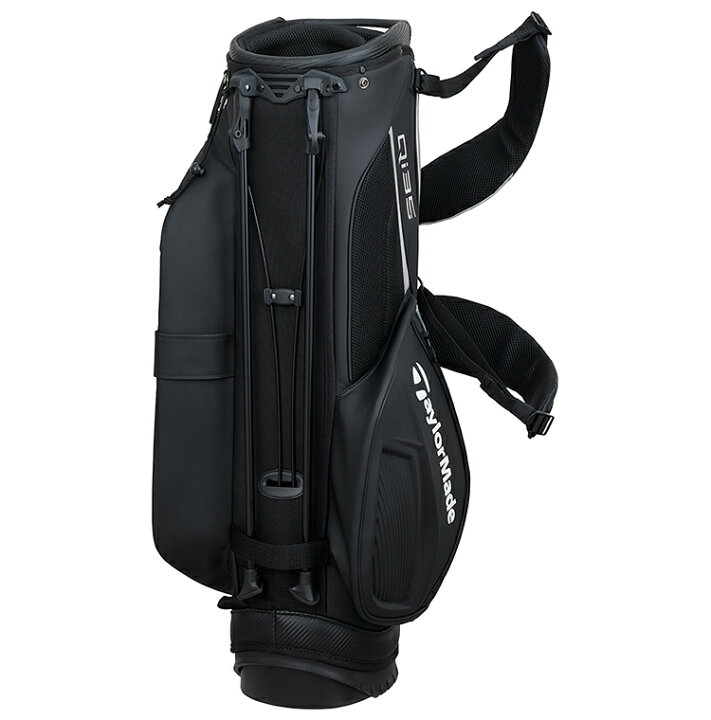 楽天市場】TaylorMade テーラーメイド 正規品 ツアー スタンドバッグ 
