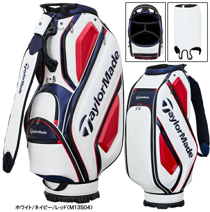 楽天市場】TaylorMade テーラーメイド 正規品 AUTH-TECH オーステック 