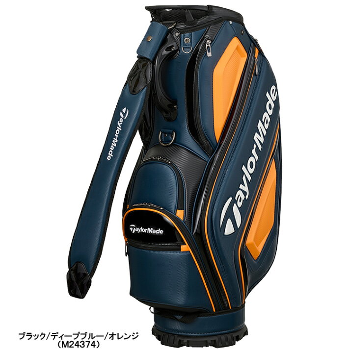 楽天市場】【2026春夏新作】 TaylorMade テーラーメイド 正規品 AUTH 