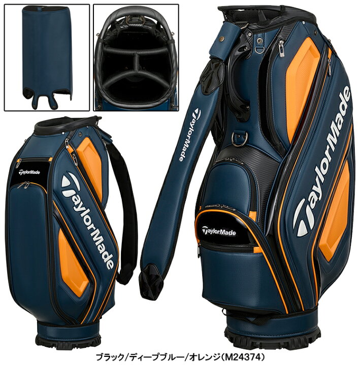 楽天市場】【2026春夏新作】 TaylorMade テーラーメイド 正規品 AUTH 