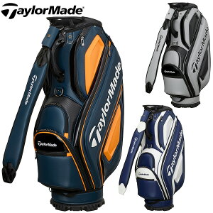 �y2026�t�ĐV��z TaylorMade �e�[���[���C�h ���K�i AUTH-TECH �I�[�X�e�b�N �L���f�B�o�b�O 2026�V���i �u UN725 �v �y���X�݌ɕi�z