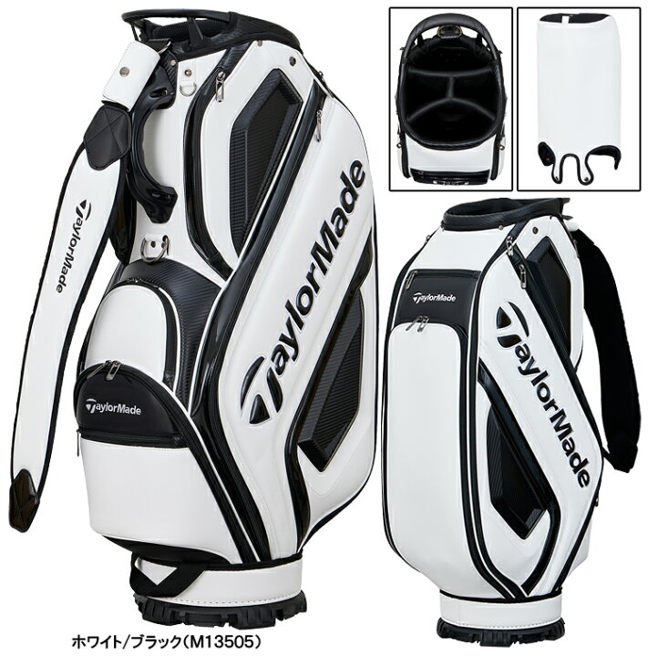 楽天市場】TaylorMade テーラーメイド 正規品 AUTH-TECH オーステック 