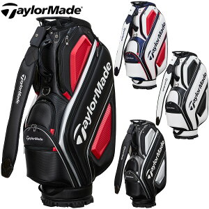 TaylorMade e[[Ch Ki AUTH-TECH I[XebN LfBobO 2025Vi u UN725 v yX݌ɕiz