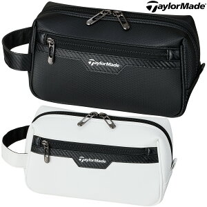 TaylorMade e[[Ch Ki AUTH-TECH I[XebN |[` 2025Vi u UN729 v yX݌ɕiz