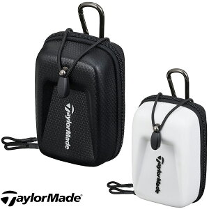 TaylorMade e[[Ch Ki AUTH-TECH I[XebN XR[vP[X 2025Vi u UN730 v yX݌ɕiz