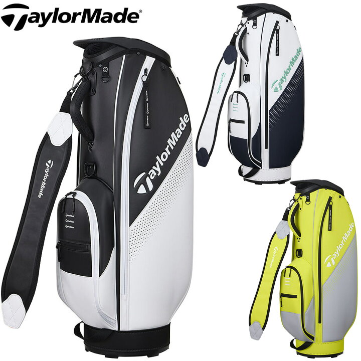 楽天市場】TaylorMade テーラーメイド 正規品 CONCEPT ONE コンセプト 