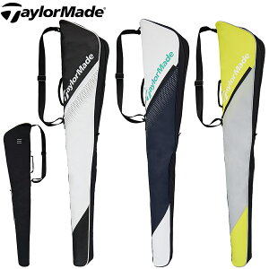 �y12/15 �G���g���[/���I�ōő�100%�|�C���g�o�b�N�z TaylorMade �e�[���[���C�h ���K�i CONCEPT ONE �R���Z�v�g���� �N���u�P�[�X 2025�V���i �u UN737 �v �y���X�݌ɕi�z