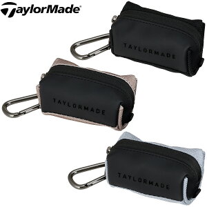 y10/30!Gg[œXSi|Cg10{!z TaylorMade e[[Ch Ki A-COLLECTION A-RNV {[P[X 2025Vi u UN742 v yX݌ɕiz
