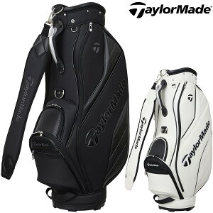 TaylorMade e[[Ch Ki SPORT MODERN X|[c_ LfBobO 2025f u UN743 v yX݌ɕiz