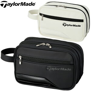 y10/30!Gg[œXSi|Cg10{!z TaylorMade e[[Ch Ki SPORT MODERN X|[c_ |[` 2025Vi u UN746 v yX݌ɕiz