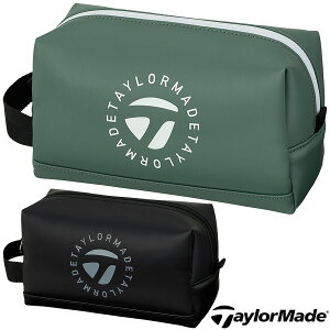 y10/30!Gg[œXSi|Cg10{!z y2025H~VFz TaylorMade e[[Ch Ki CIRCLE LOGO T[NS |[` 2025Vi u UN752 v yX݌ɕiz