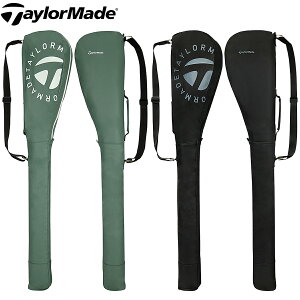 y11/27܂ Gg[/Iōő100%|CgobNz y2025H~VFz TaylorMade e[[Ch Ki CIRCLE LOGO T[NS NuP[X 2025Vi u UN753 v yX݌ɕiz