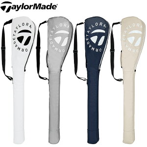 y11/27܂ Gg[/Iōő100%|CgobNz TaylorMade e[[Ch Ki CIRCLE LOGO T[NS NuP[X 2025Vi u UN753 v yX݌ɕiz