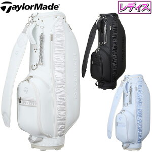 TaylorMade e[[Ch Ki WILSHRE EBV[ LfBobO 2025f u UN764 v fBXf yX݌ɕiz