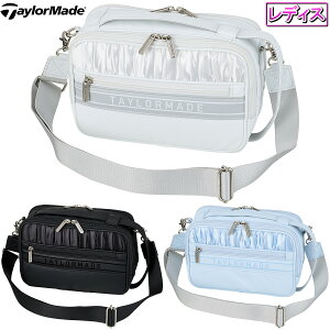 y10/30!Gg[œXSi|Cg10{!z TaylorMade e[[Ch Ki WILSHRE EBV[ V_[|[` 2025Vi u UN767 v fBXf yX݌ɕiz