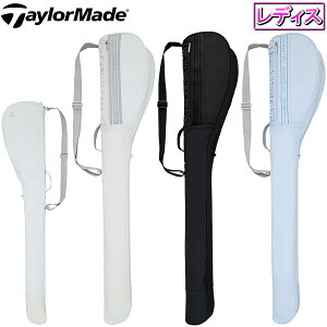 �y12/15 �G���g���[/���I�ōő�100%�|�C���g�o�b�N�z TaylorMade �e�[���[���C�h ���K�i WILSHRE �E�B���V���[ �N���u�P�[�X 2025�V���i �u UN768 �v ���f�B�X���f�� �y���X�݌ɕi�z