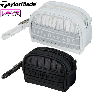 y11/27܂ Gg[/Iōő100%|CgobNz TaylorMade e[[Ch Ki WILSHRE EBV[ {[P[X 2025Vi u UN769 v fBXf yX݌ɕiz