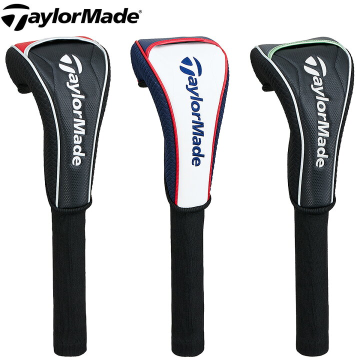 楽天市場】TaylorMade テーラーメイド 正規品 AUTH-TECH オーステック