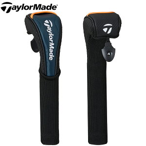 �y4/5����!�G���g���[�œ��X�S�i�|�C���g10�{!�z �y2026�t�ĐV�F�z TaylorMade �e�[���[���C�h ���K�i AUTH-TECH �I�[�X�e�b�N �w�b�h�J�o�[ 2026�V���i �u ���[�e�B���e�B�p UN782 �v �y���X�݌ɕi�z