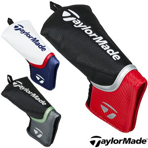 y11/15 Gg[/Iōő100%|CgobNz TaylorMade e[[Ch Ki AUTH-TECH I[XebN p^[Jo[ 2025Vi u s^ u[h^Cv wbhJo[ UN784 v yX݌