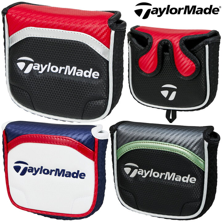 楽天市場】TaylorMade テーラーメイド 正規品 AUTH-TECH オーステック 