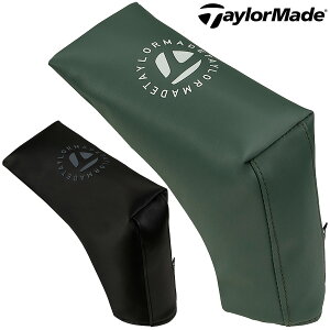 y2025H~VFz TaylorMade e[[Ch Ki CIRCLE LOGO T[NS p^[Jo[ u[h 2025Vi u UN790 v yX݌ɕiz
