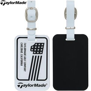 y11/15 Gg[/Iōő100%|CgobNz TaylorMade e[[Ch Ki RZvg l[^O ( l[v[g ) 2025Vi u UN792 v yX݌ɕiz