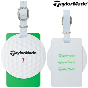 y11/1 Gg[/Iōő100%|CgobNz TaylorMade e[[Ch Ki _uC[ l[^O ( l[v[g ) 2025Vi u UN793 v yX݌ɕiz