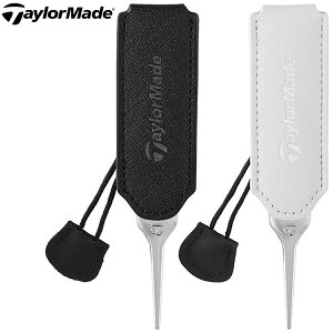 TaylorMade e[[Ch Ki Jo[t VO O[tH[N 2025Vi u UN796 v yX݌ɕiz