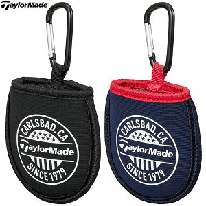 TaylorMade e[[Ch Ki {[N[i[ Lbg 2025Vi u UN799 v yX݌ɕiz